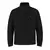 Full Zip Polar Jacket - comprar online