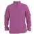 Buzo Polar 1/2 Cierre W24 - comprar online