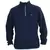Buzo Polar 1/2 Cierre W24 - Trown