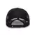 Gorra Fish - Trown