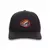 Gorra Fish - comprar online