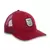 Gorra Night Deer en internet