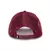 Gorra Night Deer - Trown