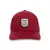 Gorra Night Deer - comprar online