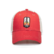 Gorra Forest- Red - comprar online