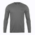 Camiseta Termica - tienda online