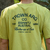Remera MC Logo - comprar online