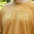 Remera MC Andino - Trown