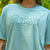 Remera MC Andino