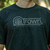 Remera MC Andino en internet