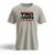 Remera Mc Impact - Trown