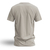 Remera Mc Impact en internet