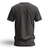 Remera Mc Impact - comprar online