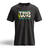 Remera Mc Impact - Trown