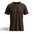 Remera Mc Multilogos en internet