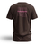 Remera Mc Multilogos