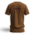 Remera Mc Multilogos - tienda online