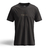 Remera Mc Multilogos - Trown