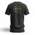 Remera Mc Multilogos - comprar online