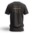 Remera Mc Multilogos - comprar online