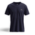 Remera Mc Tent - Trown