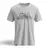 Remera Mc Topografia - comprar online