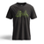 Remera Mc Topografia - tienda online