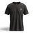 Remera Mc Totem - Trown