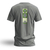 Remera Mc Totem - comprar online