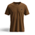 Remera Mc Totem - Trown