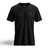 Remera Mc Totem - comprar online