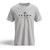 Remera Mc Trade Mark - comprar online