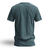 Remera Mc Trade Mark en internet