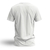 Remera MC Plain W25 - comprar online