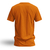 Remera MC Plain W25 - comprar online