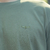 Remera MC Plain