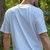 Remera MC Plain - Trown