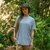 Remera MC Plain - comprar online