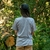 Remera MC Plain - Trown