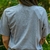 Imagen de Remera MC Plain