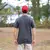 Remera MC Plain - tienda online