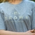 Remera MC Trade Mark - Trown