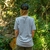 Remera MC Trade Mark en internet