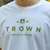Remera MC Trade Mark - comprar online