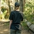Remera MC Trade Mark - Trown