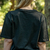 Remera MC Trade Mark - tienda online