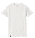 Remera MC Plain en internet