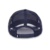 Gorra Fish - Trown