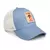 Gorra Observe en internet