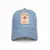 Gorra Observe - comprar online
